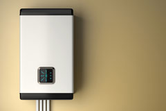 Gowdall electric boiler companies