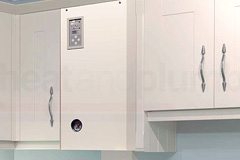 Gowdall electric boiler quotes