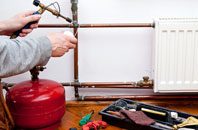 free Gowdall heating repair quotes