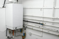 Gowdall boiler installers