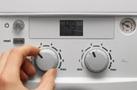 free Gowdall boiler maintenance quotes